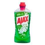 Ajax lăcrămioară detergent universal 1 l