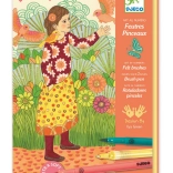 Strălucirea magică DJECO