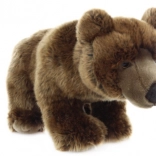 Ursuleț de pluș 49 cm