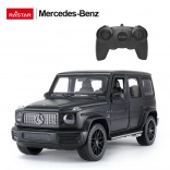 Mașină cu telecomandă Mercedes-AMG G 63 1:24