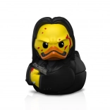 rățușcă de colecție TUBBZ John Wick – prima ediție