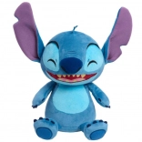Disney Stitch jucărie de pluș interactivă