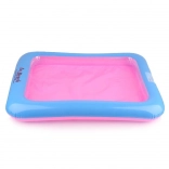 Teren de nisip gonflabil 56 × 40 cm