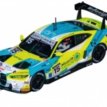 Carrera Evolution BMW M4 GT3 mașină de curse 1:32
