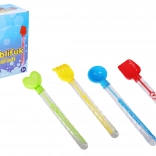 Bublifuk unelte 70 ml