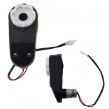 Motor pentru mașinuță electrică pentru copii