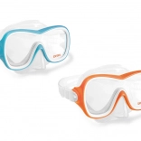 Ochelari de scufundare Wave Rider