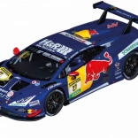 carrera evolution lamborghini huracán gt3 mașinuță de curse 1:32