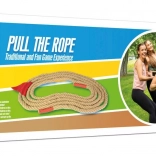 Tactic Active Play frânghie de tras 6 m pentru jocuri în aer liber