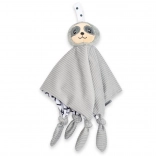 Jucărie de somn leneș New Baby