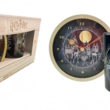 Set cadou Harry Potter Premium