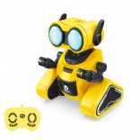 Robot cu telecomandă