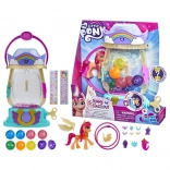 Lampa magică My Little Pony Sunny StarScout