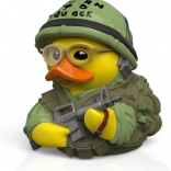 Tubbz rățușcă Full Metal – Joker Davis (primă ediție)