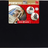 Mapă pentru puzzle JUMBO Porta Puzzle Standard pentru 500–1500 piese