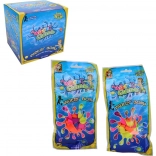 Set 100 Baloane cu Apă