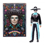 Barbie Signature Dia de Muertos Ken 2024