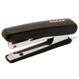 capsator EAGLE negru