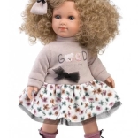 Păpușa Elena 35 cm