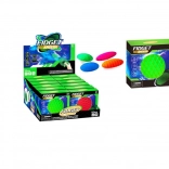 Jucărie săltăreață Fidget Amoeba